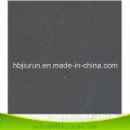 Asbestos Rubber Sheet / Gasket for Pipeline Sealing